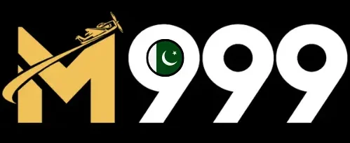 m999