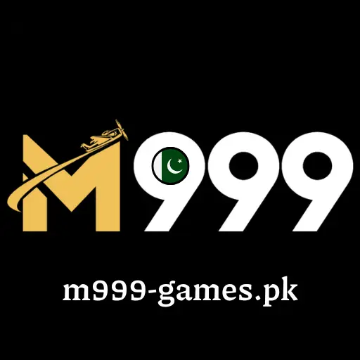 m999